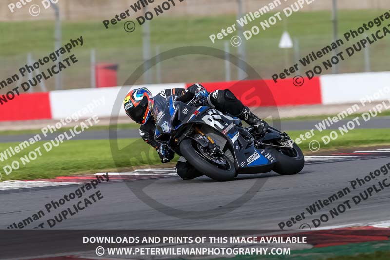 PJ Motorsport 2019;donington no limits trackday;donington park photographs;donington trackday photographs;no limits trackdays;peter wileman photography;trackday digital images;trackday photos